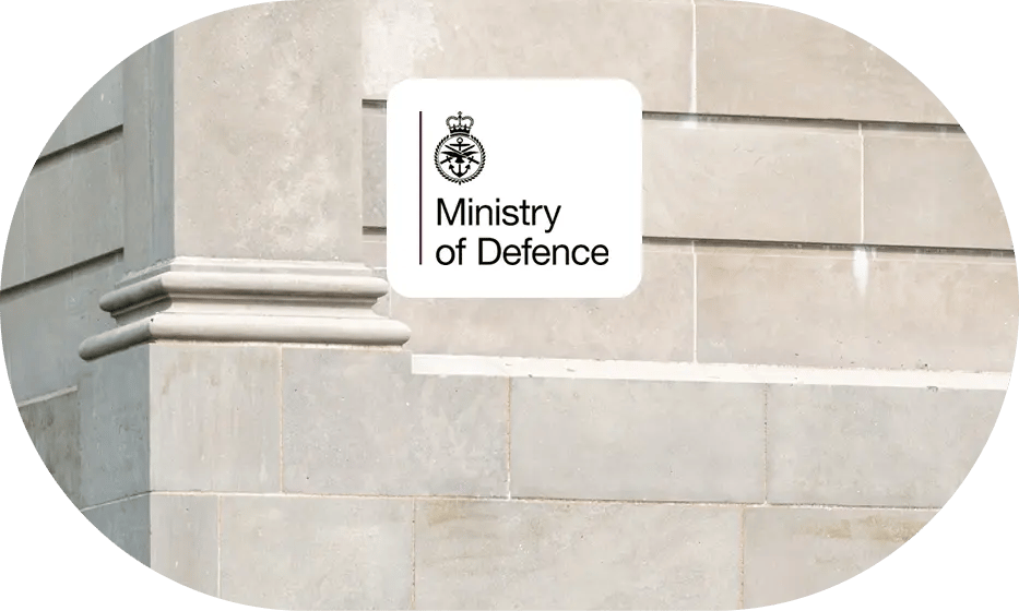 tw-gov__casestudy-ministry-of-defence-mob